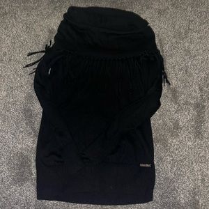 michael kors sweater